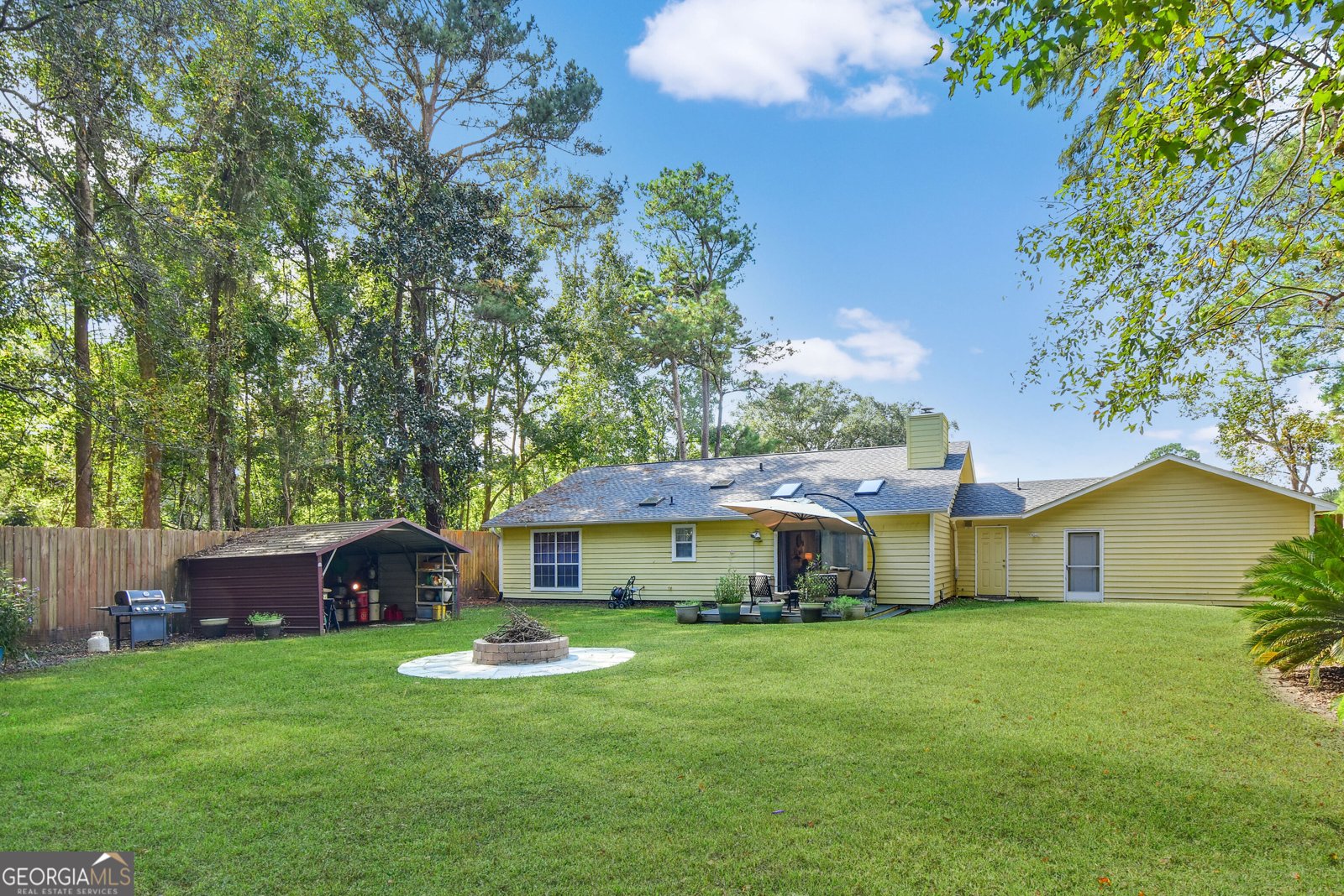 92 Burgess Circle Brunswick - Photo 26