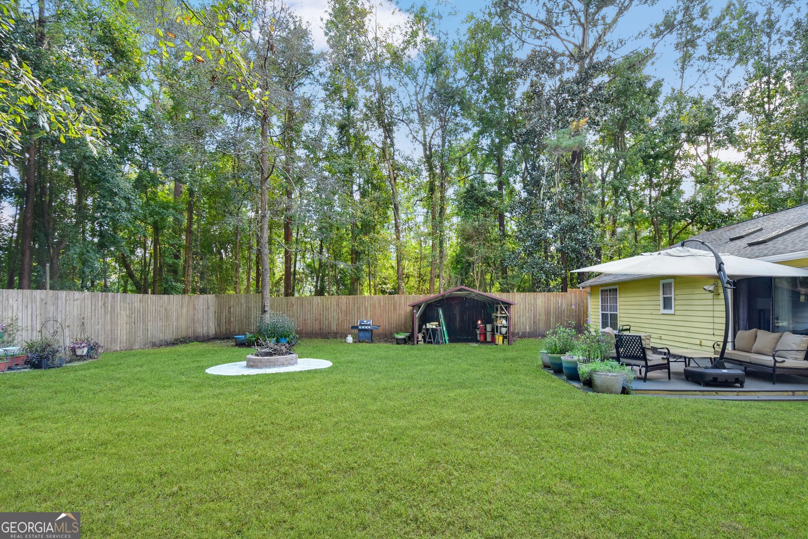 92 Burgess Circle Brunswick - Photo 27