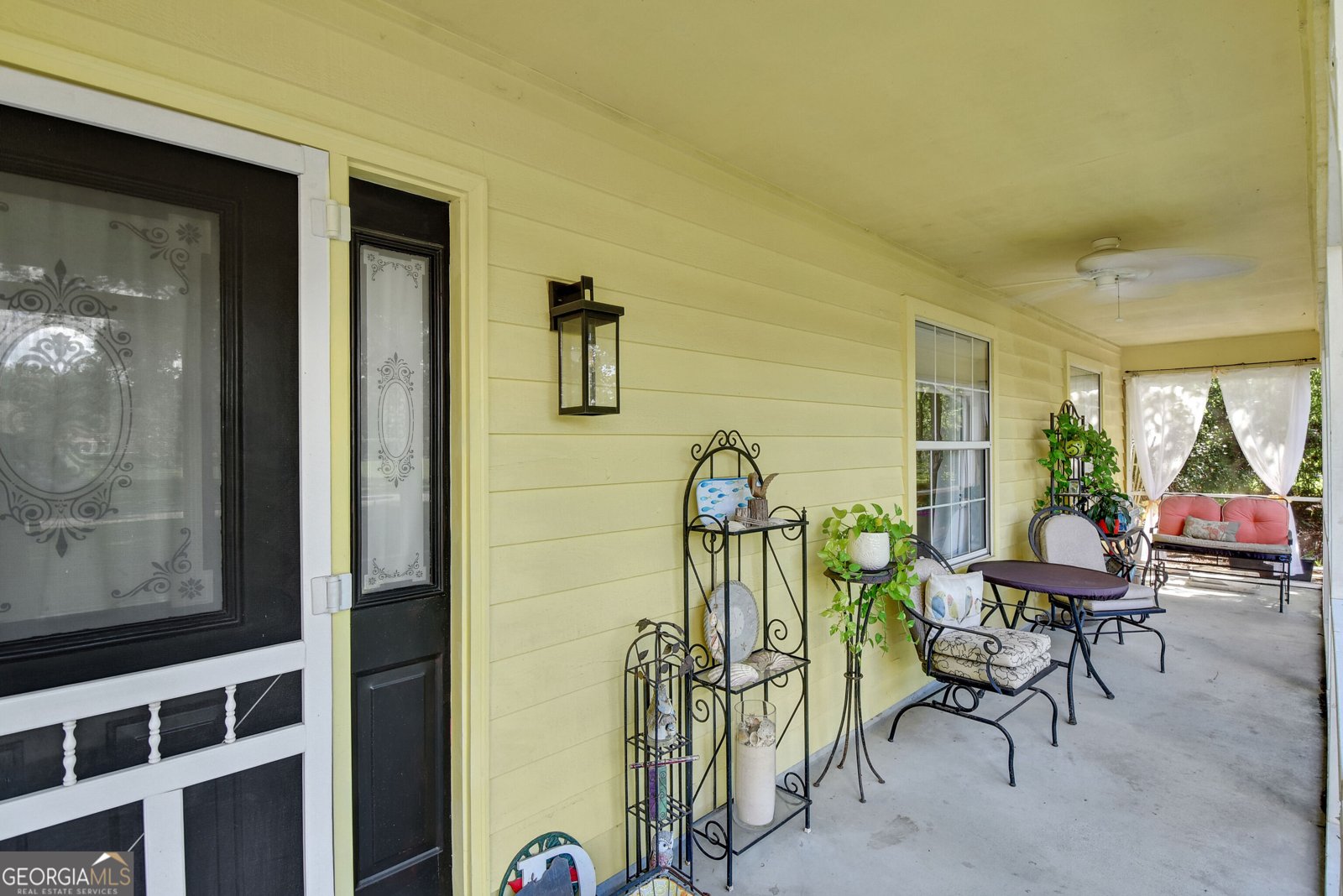 92 Burgess Circle Brunswick - Photo 28