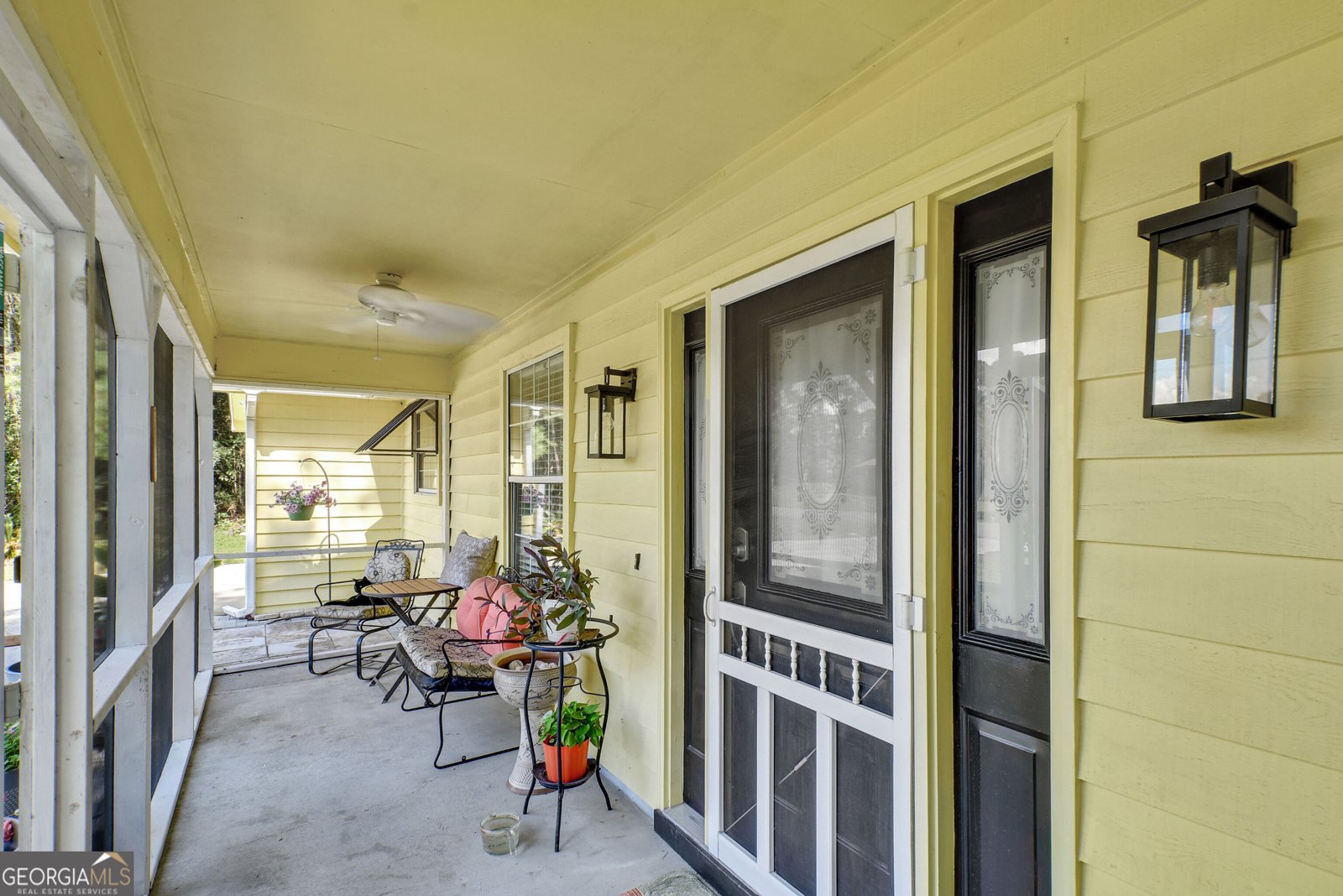92 Burgess Circle Brunswick - Photo 29