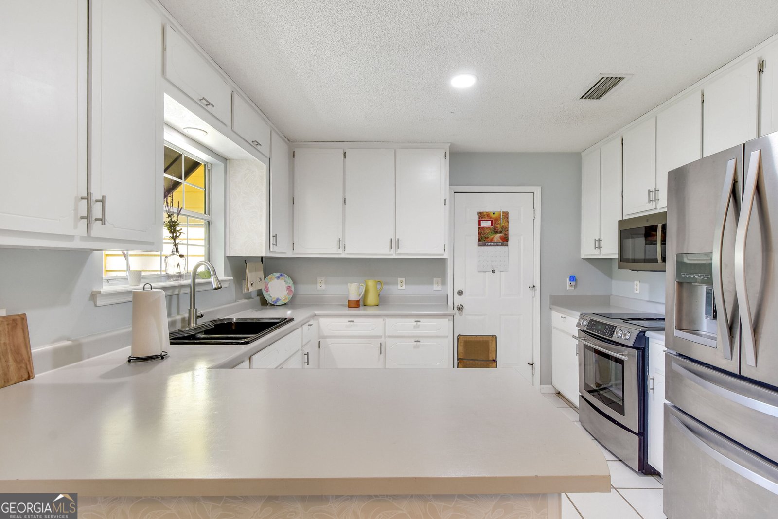 92 Burgess Circle Brunswick - Photo 6