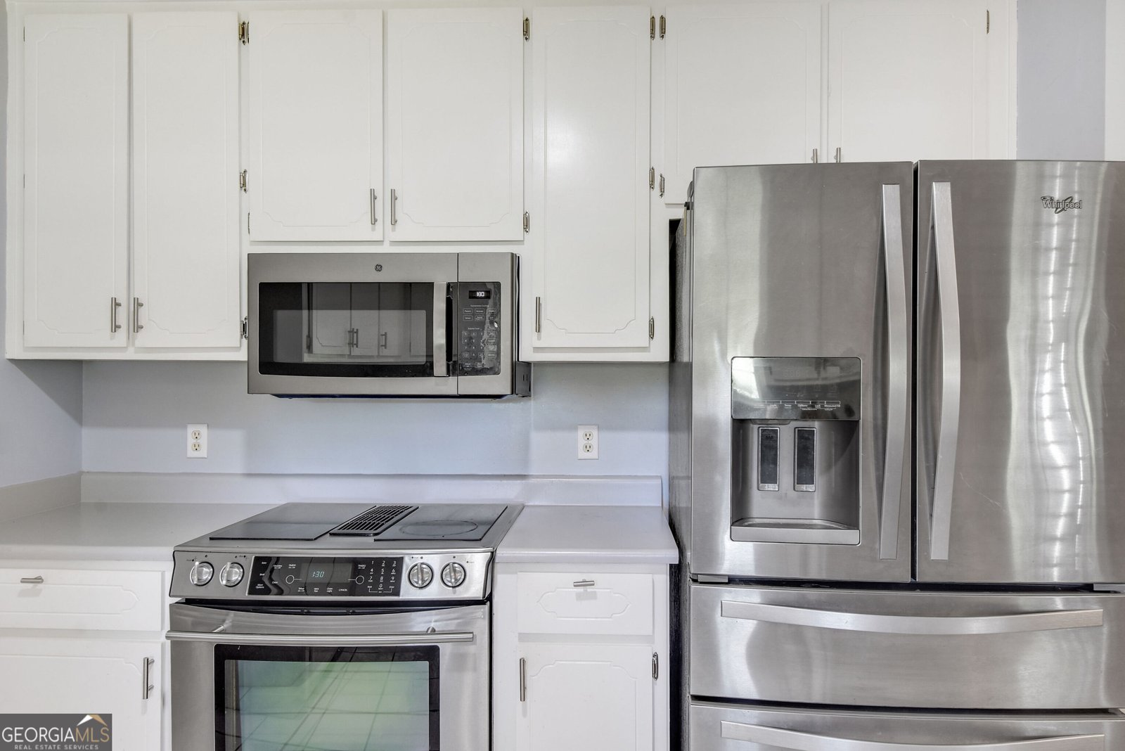 92 Burgess Circle Brunswick - Photo 7