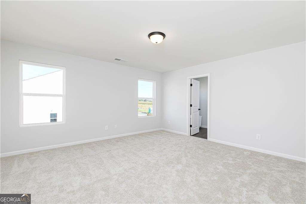 1550 Jordan Brook Drive Court Lawrenceville - Photo 15