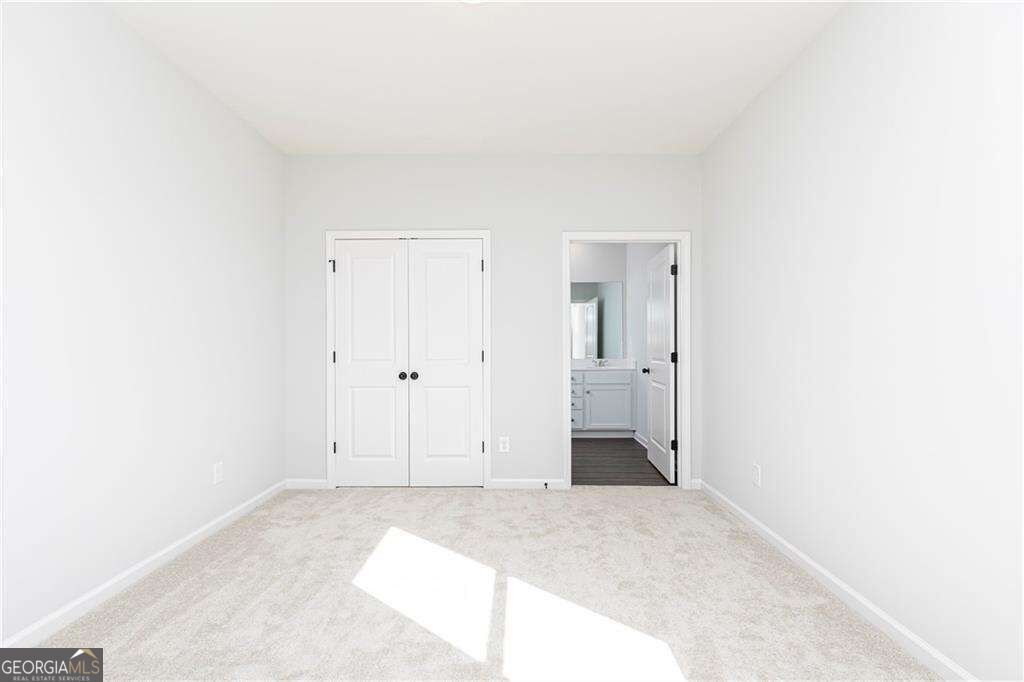 1550 Jordan Brook Drive Court Lawrenceville - Photo 29
