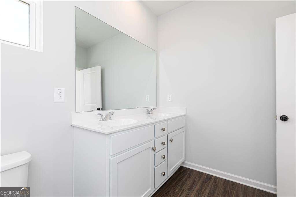 1550 Jordan Brook Drive Court Lawrenceville - Photo 30
