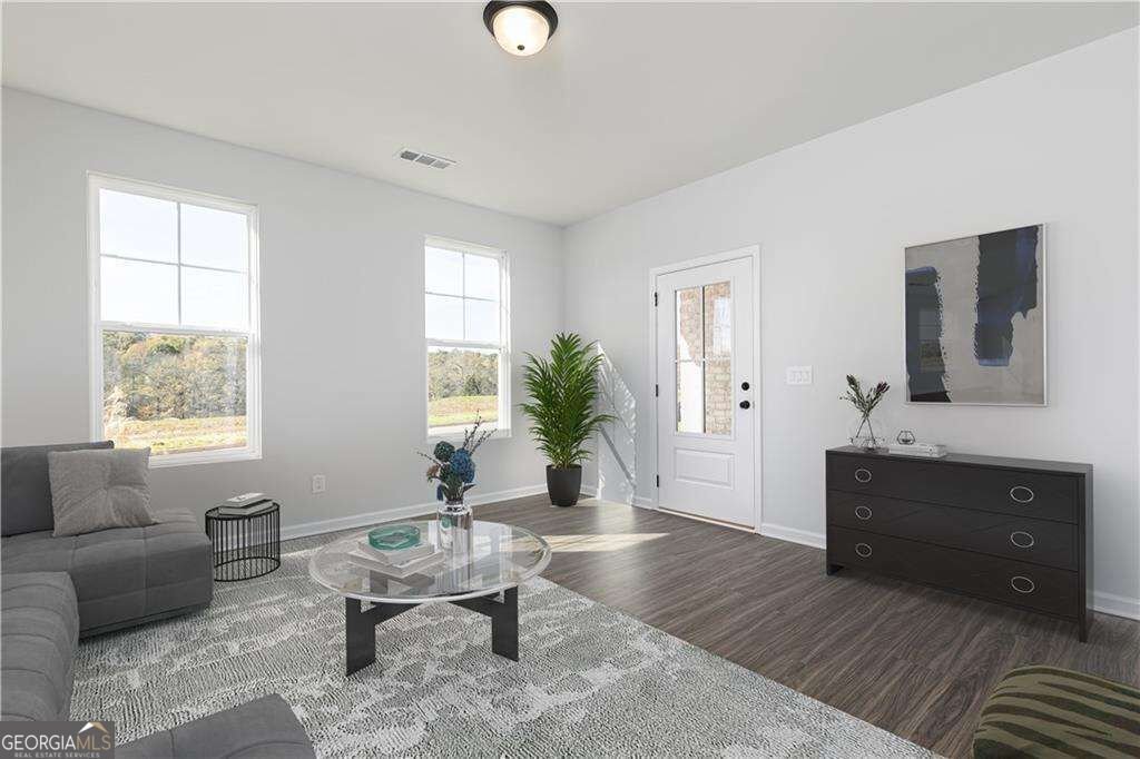 1550 Jordan Brook Drive Court Lawrenceville - Photo 31
