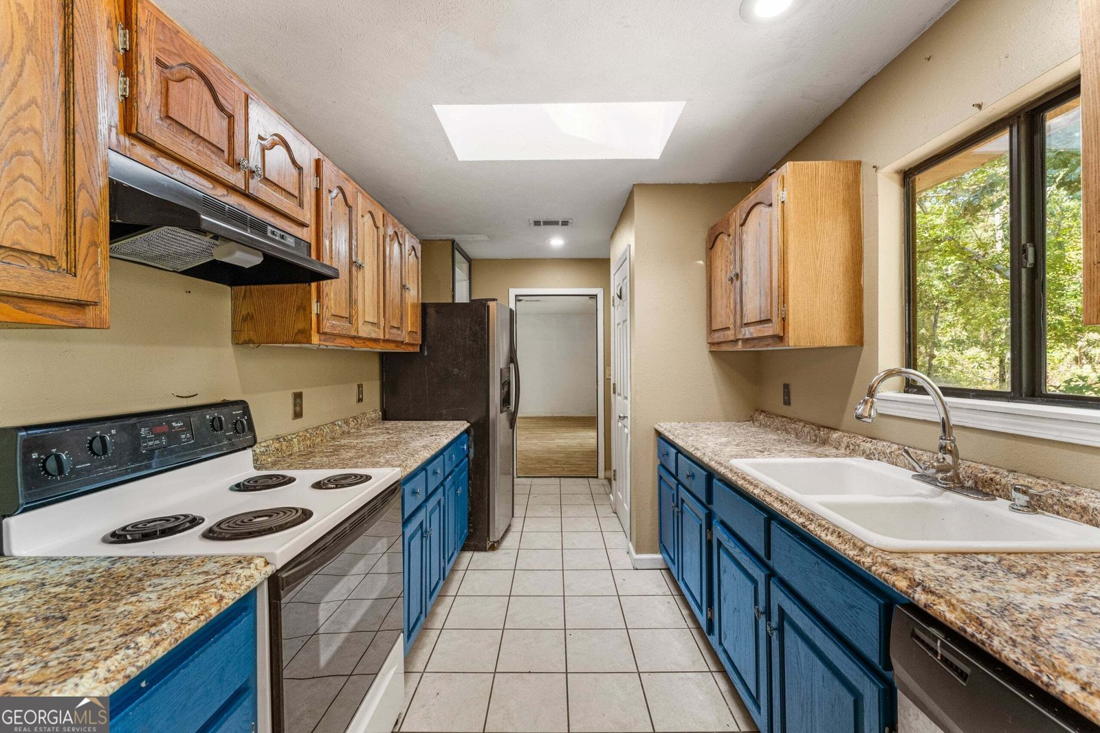 1431 Mountain Drive Waverly Hall - Photo 10