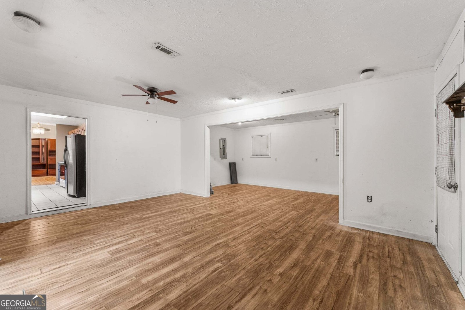 1431 Mountain Drive Waverly Hall - Photo 11