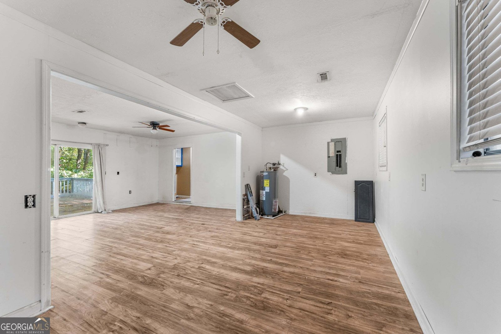 1431 Mountain Drive Waverly Hall - Photo 12