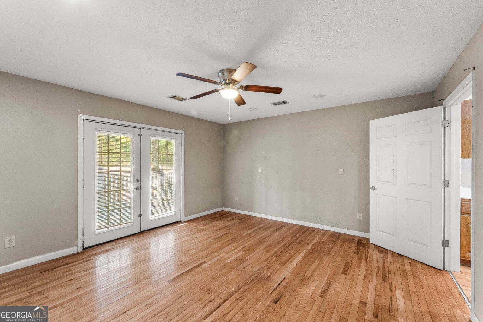 1431 Mountain Drive Waverly Hall - Photo 13