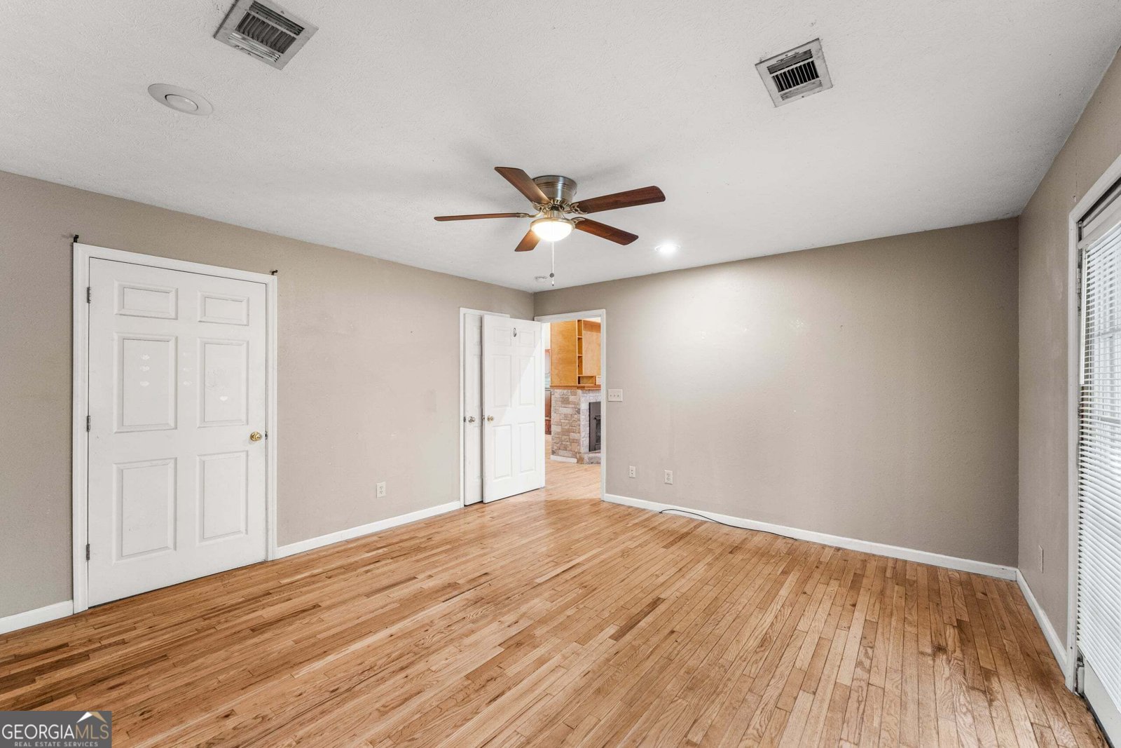 1431 Mountain Drive Waverly Hall - Photo 14