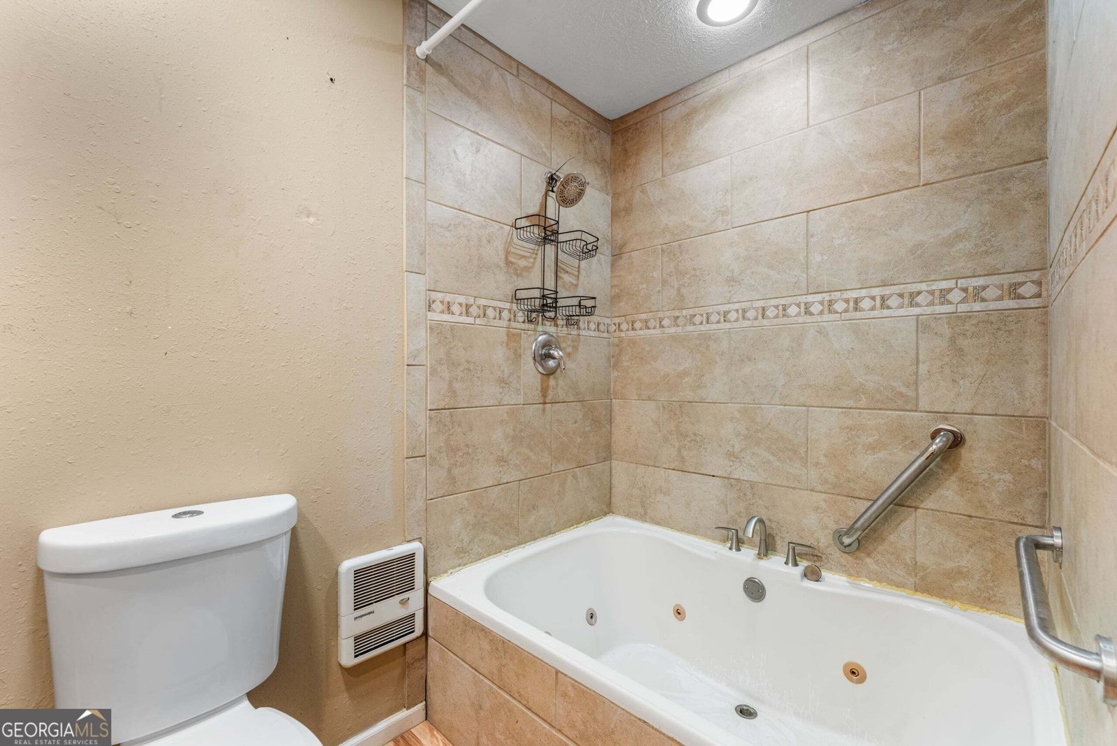 1431 Mountain Drive Waverly Hall - Photo 15