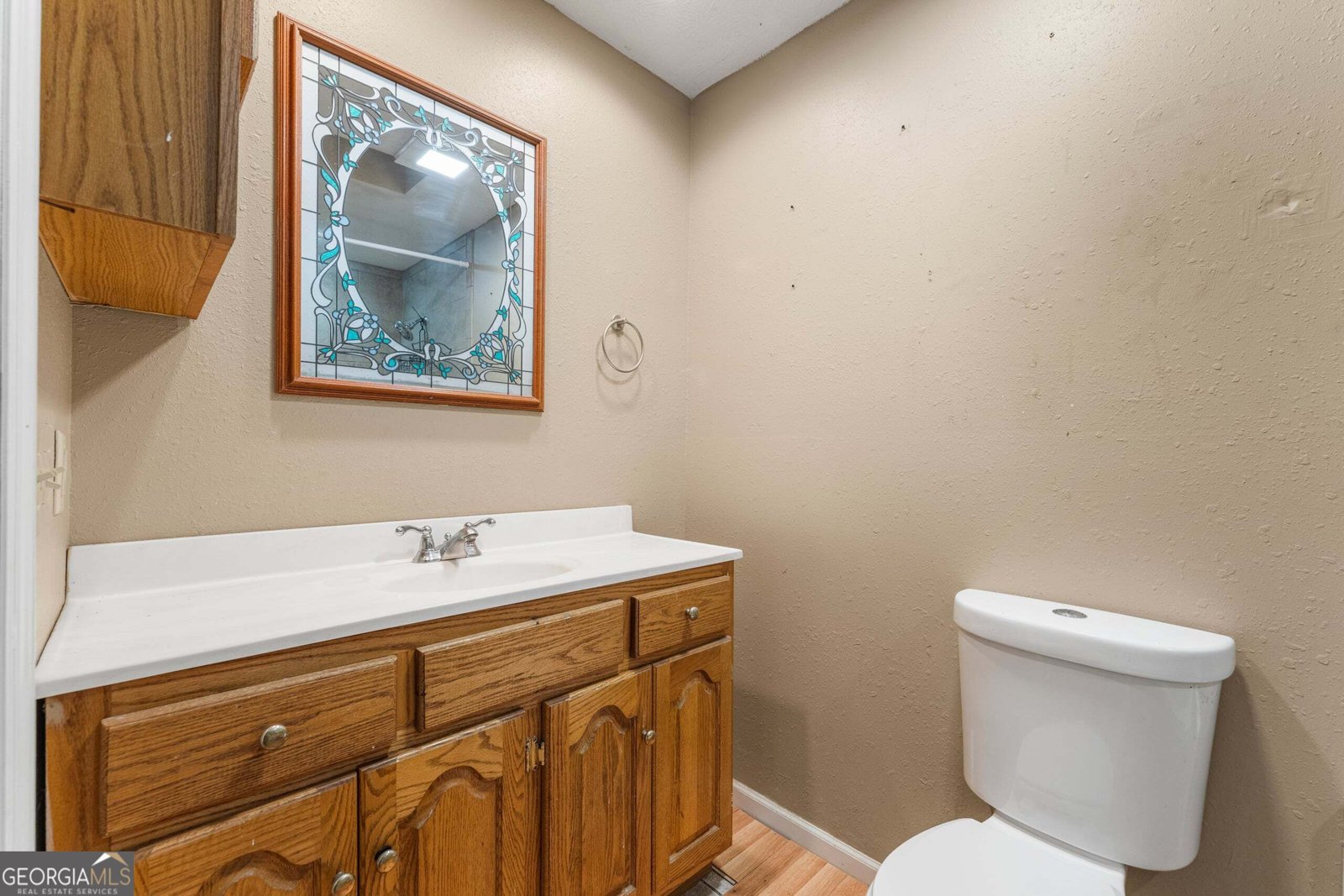 1431 Mountain Drive Waverly Hall - Photo 16