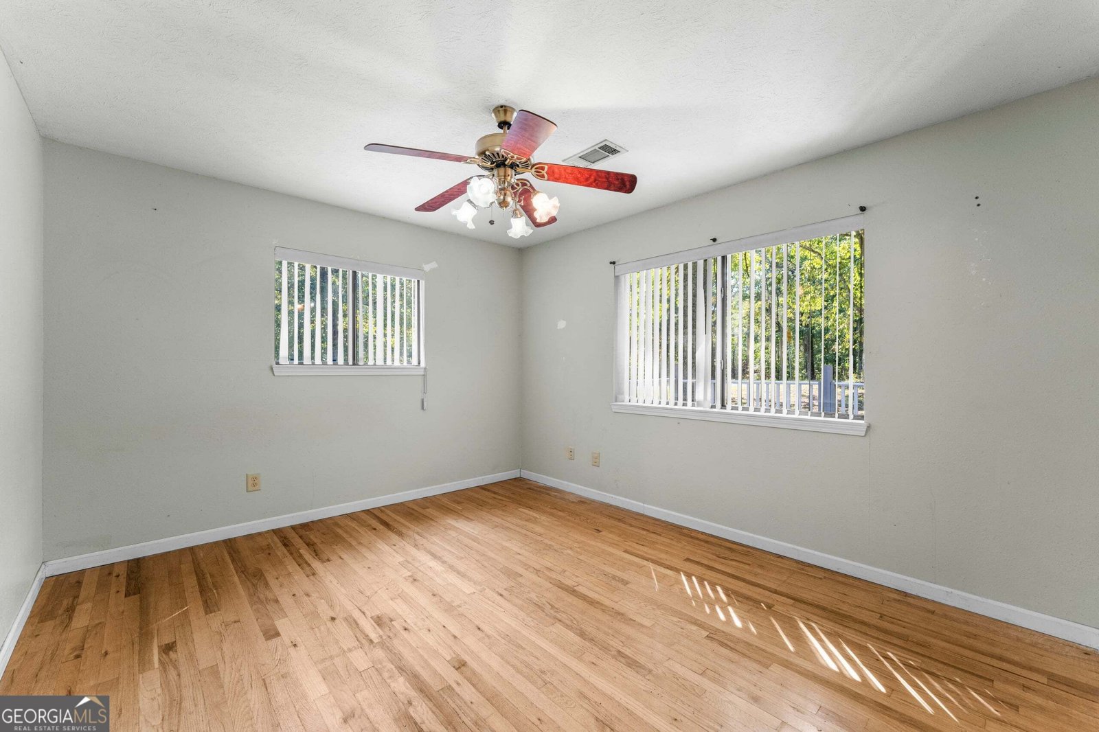1431 Mountain Drive Waverly Hall - Photo 17