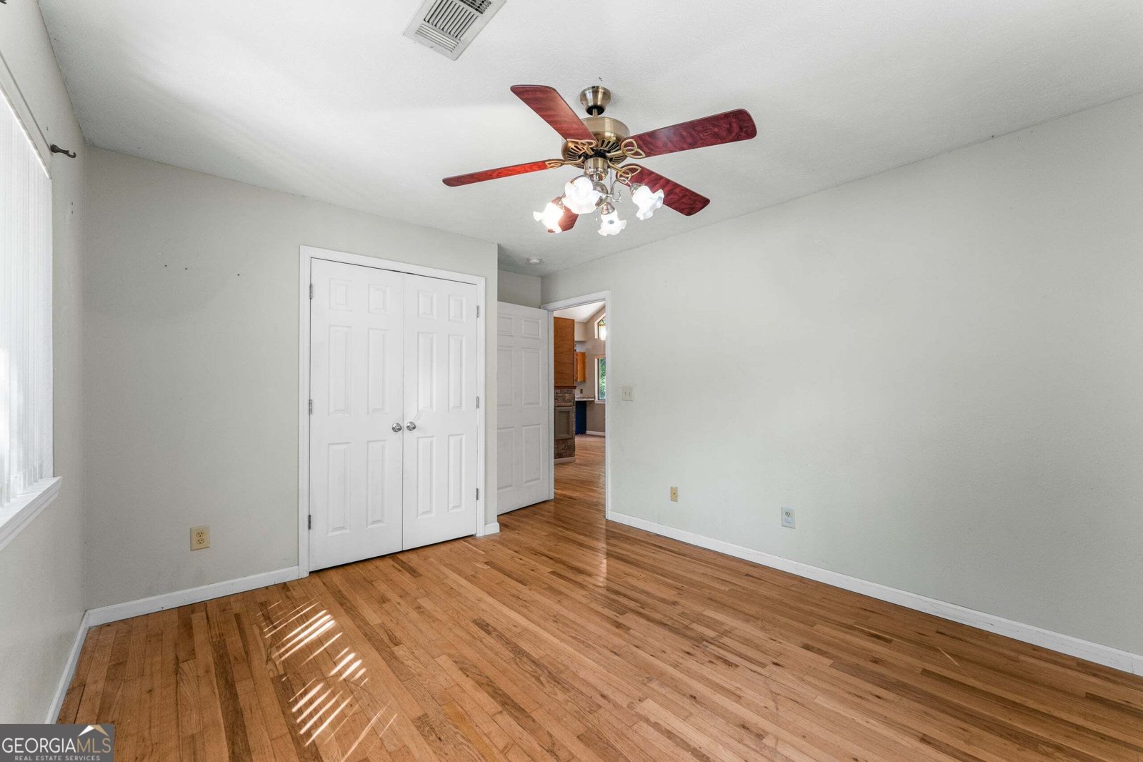 1431 Mountain Drive Waverly Hall - Photo 18