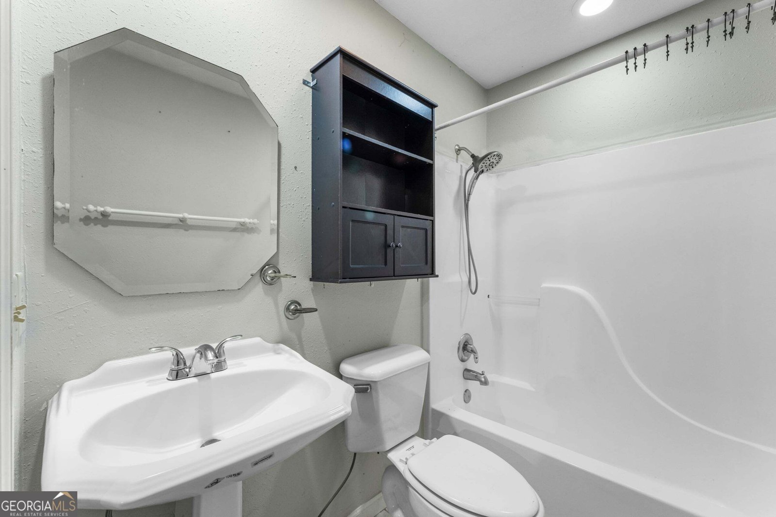 1431 Mountain Drive Waverly Hall - Photo 19