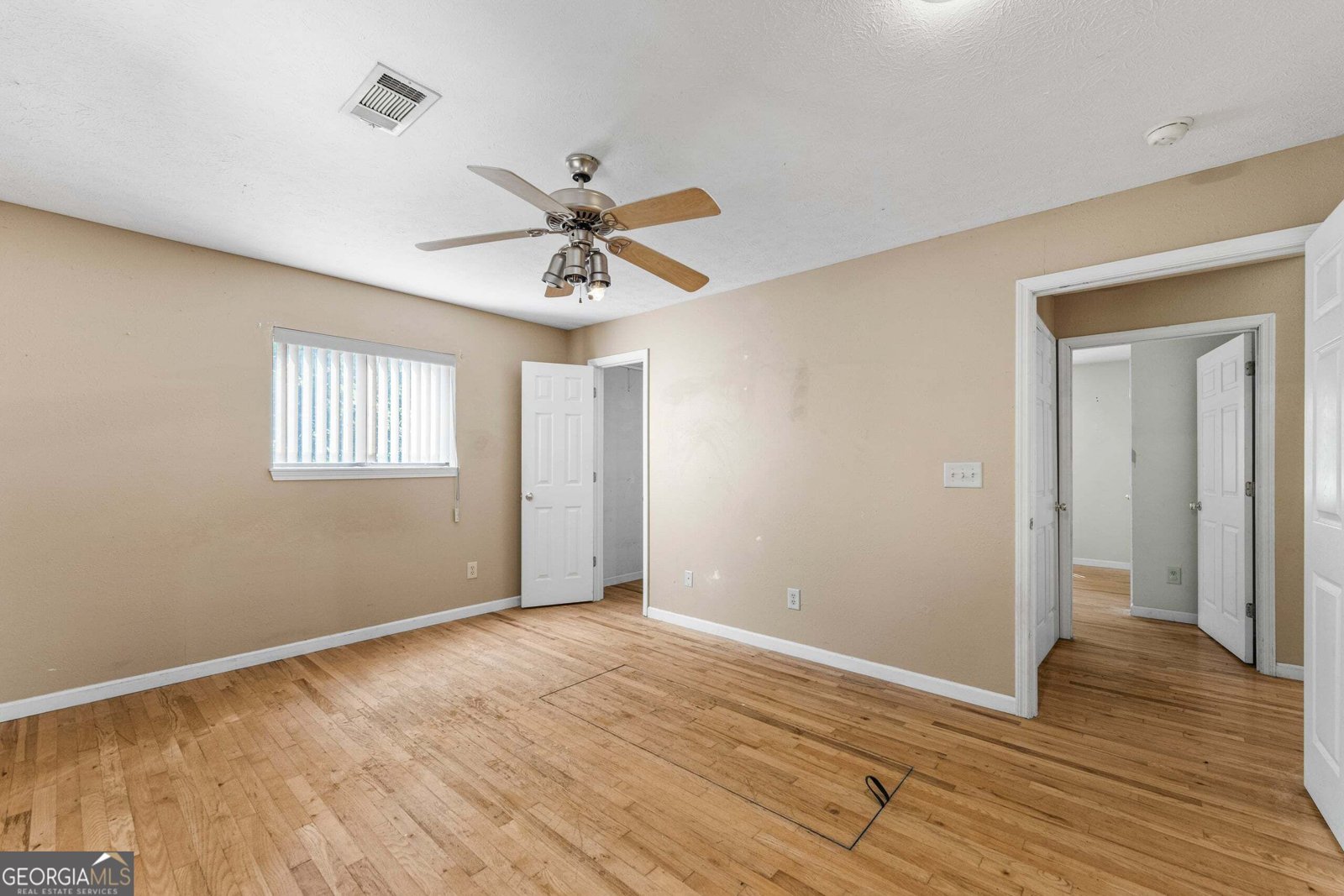 1431 Mountain Drive Waverly Hall - Photo 20