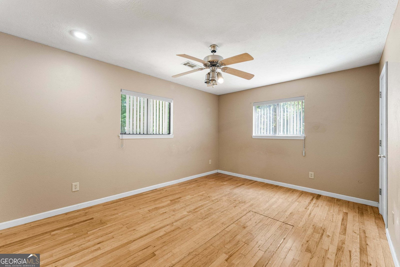 1431 Mountain Drive Waverly Hall - Photo 21