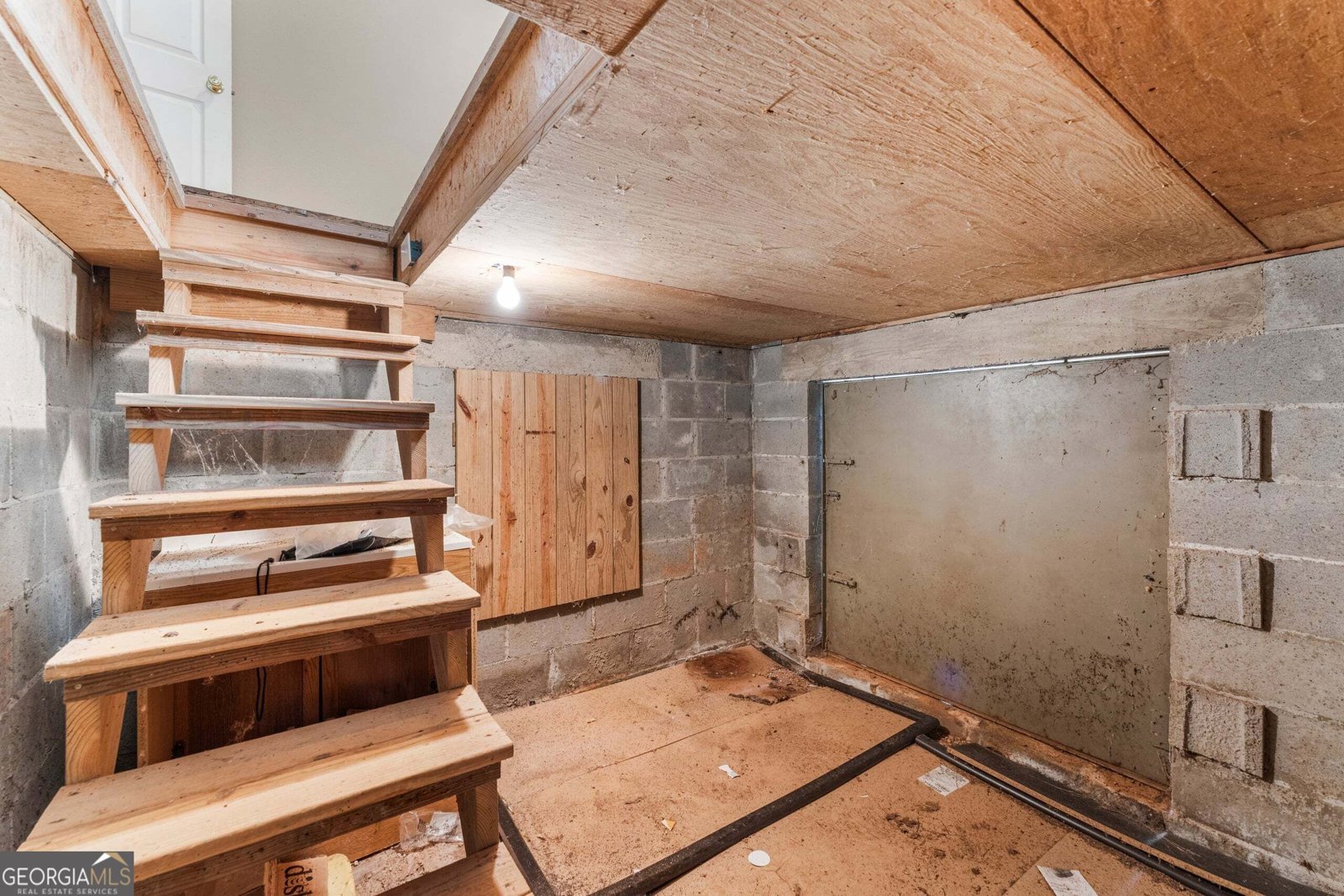1431 Mountain Drive Waverly Hall - Photo 22