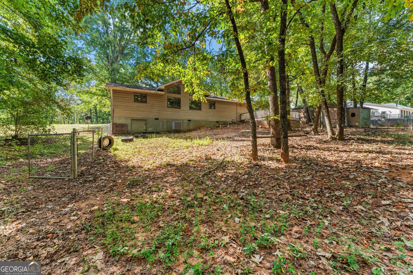 1431 Mountain Drive Waverly Hall - Photo 26
