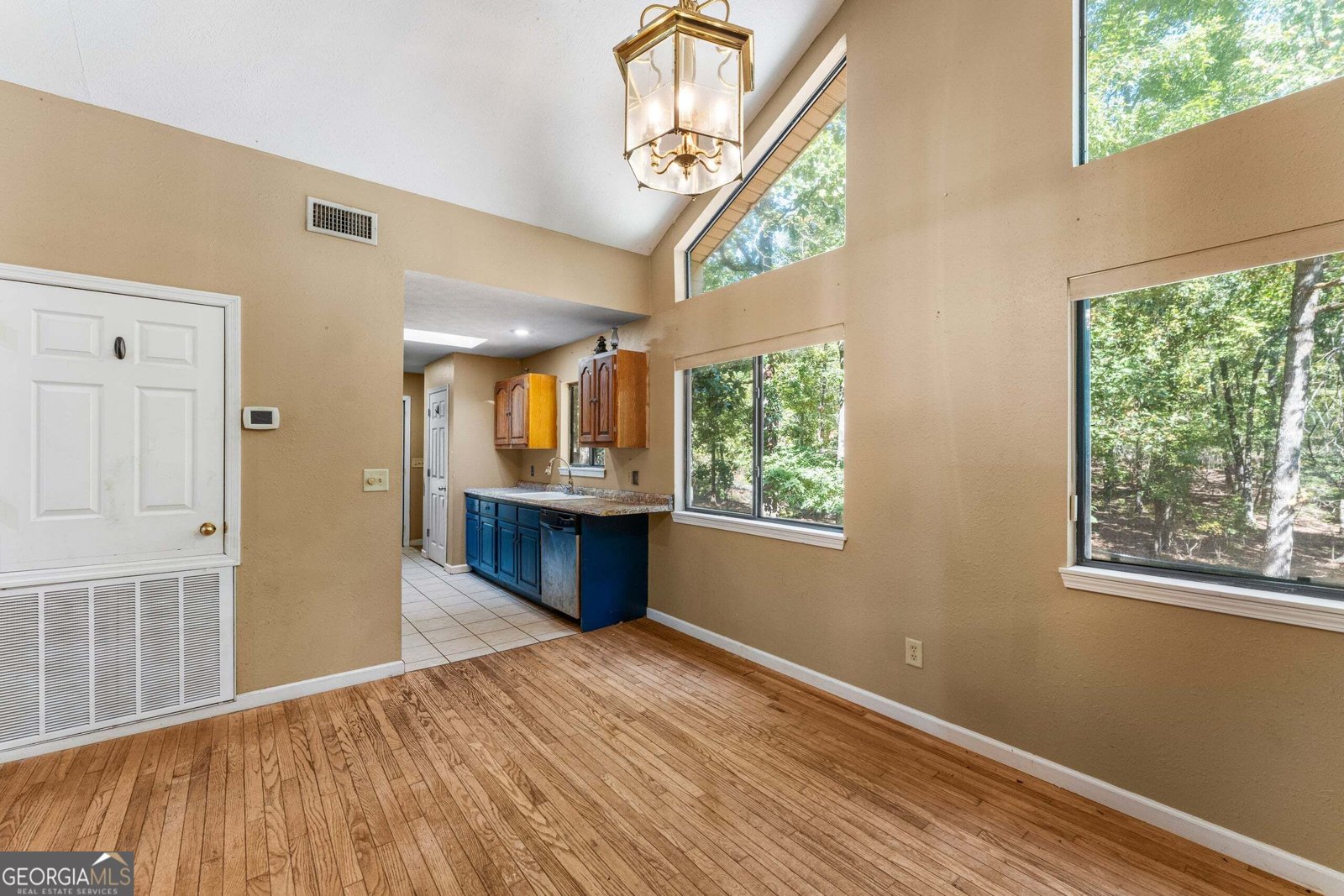 1431 Mountain Drive Waverly Hall - Photo 6