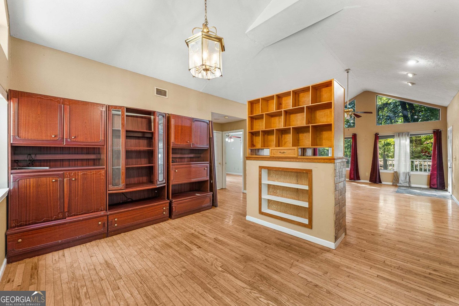 1431 Mountain Drive Waverly Hall - Photo 7