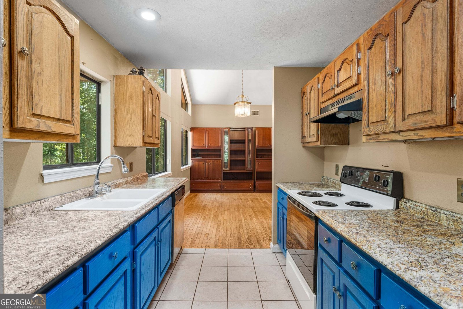 1431 Mountain Drive Waverly Hall - Photo 9