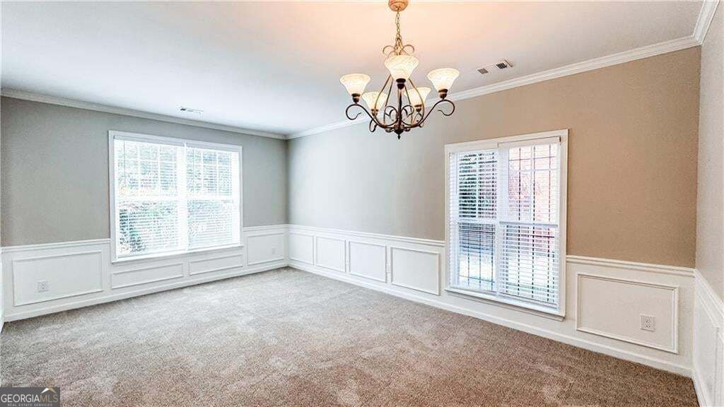 4387 Savannah Drive Atlanta - Photo 10