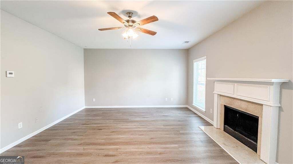 4387 Savannah Drive Atlanta - Photo 14