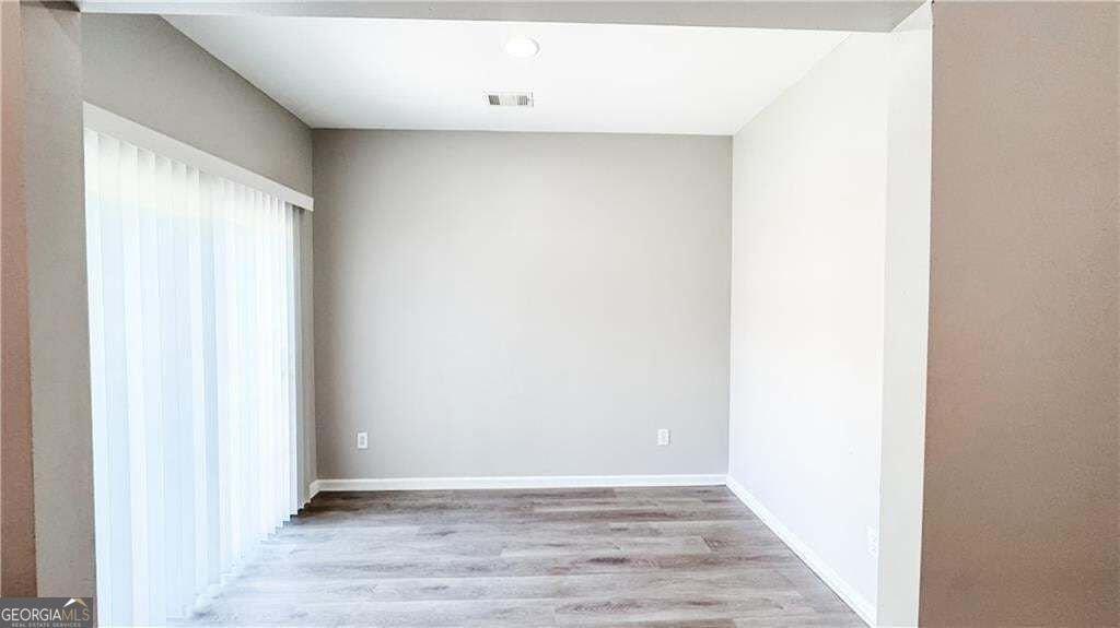 4387 Savannah Drive Atlanta - Photo 17