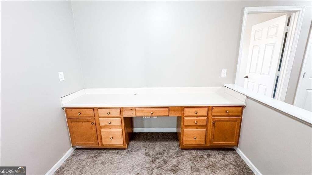 4387 Savannah Drive Atlanta - Photo 21