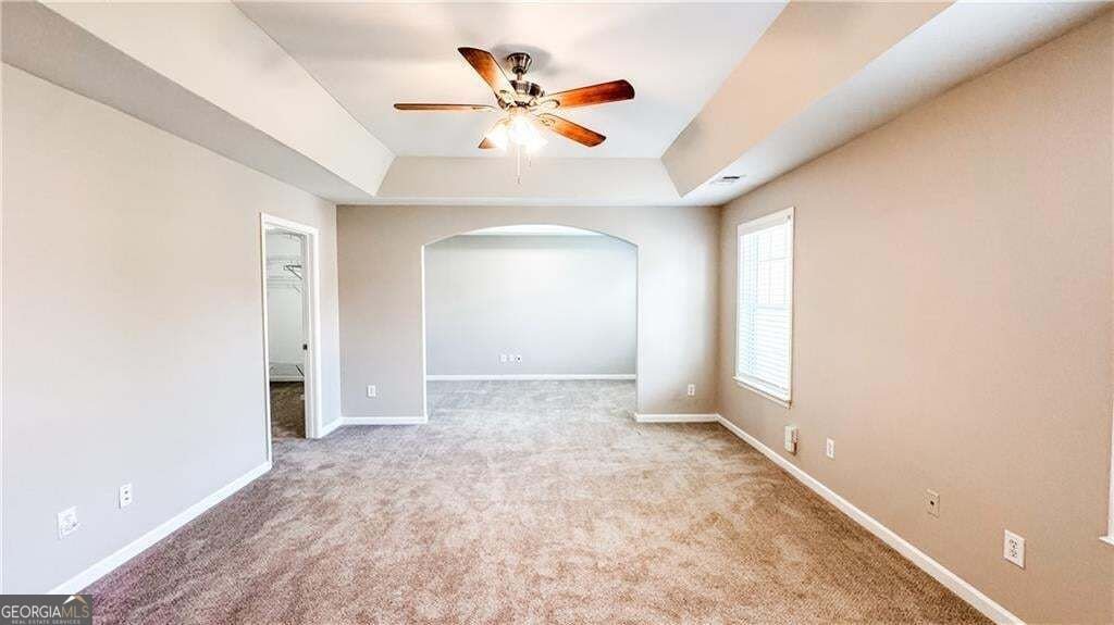 4387 Savannah Drive Atlanta - Photo 23