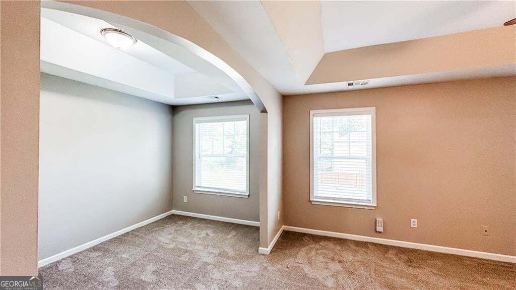 4387 Savannah Drive Atlanta - Photo 26