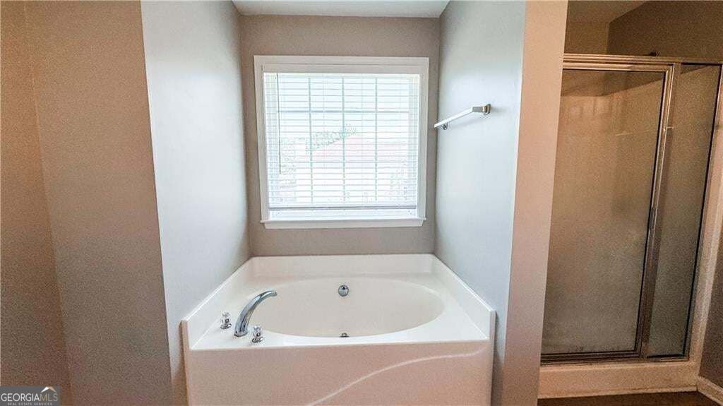 4387 Savannah Drive Atlanta - Photo 28