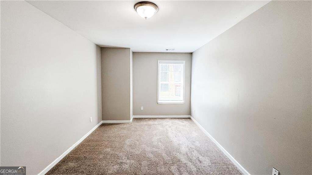 4387 Savannah Drive Atlanta - Photo 30