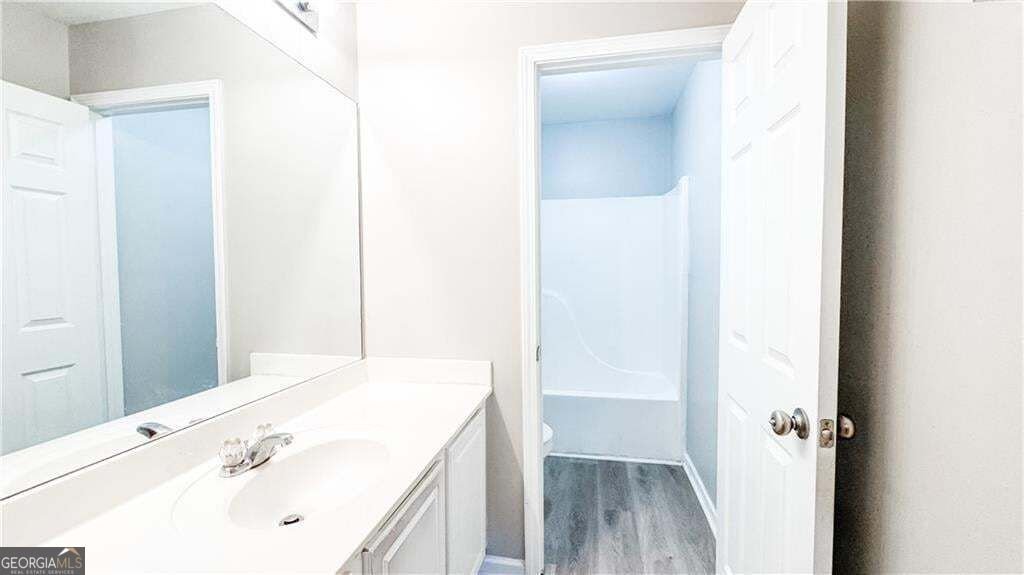 4387 Savannah Drive Atlanta - Photo 31