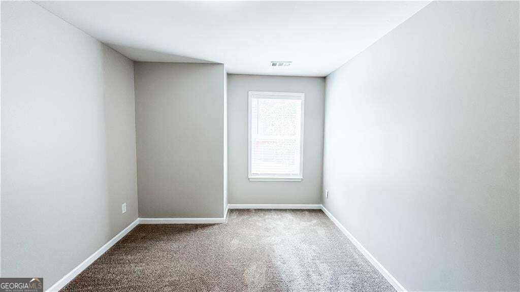 4387 Savannah Drive Atlanta - Photo 32
