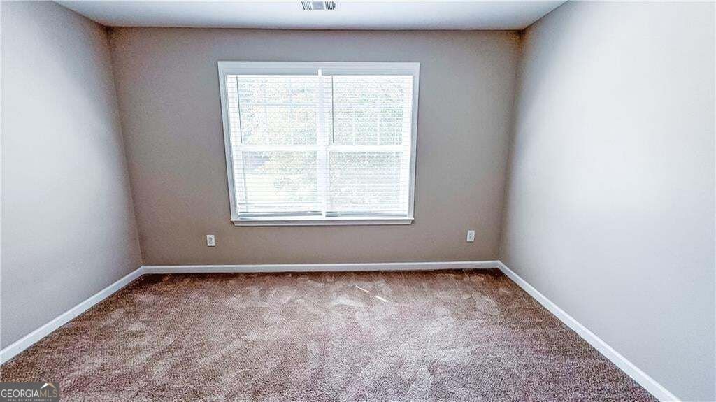 4387 Savannah Drive Atlanta - Photo 33