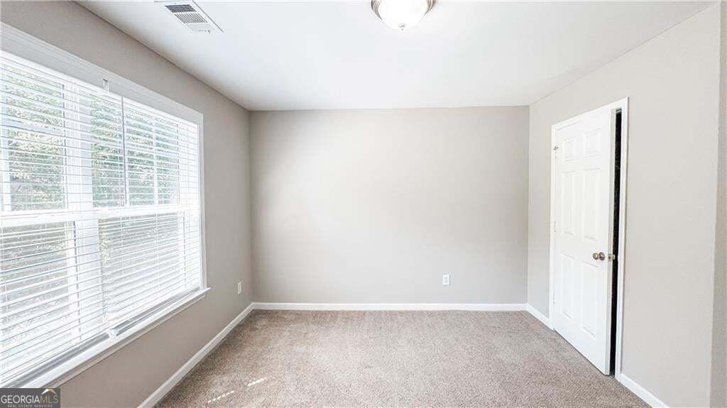 4387 Savannah Drive Atlanta - Photo 34
