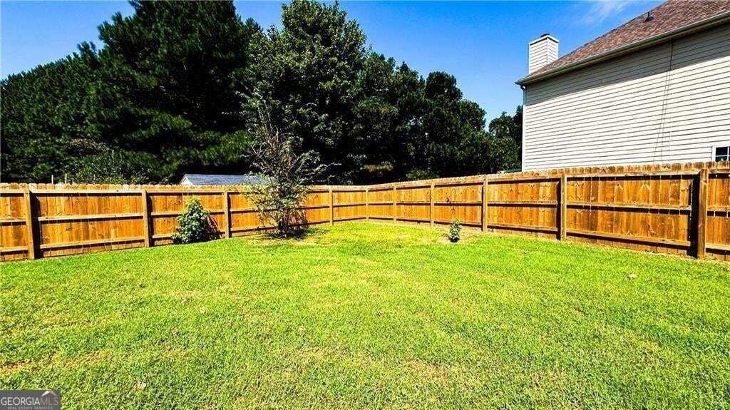 4387 Savannah Drive Atlanta - Photo 36