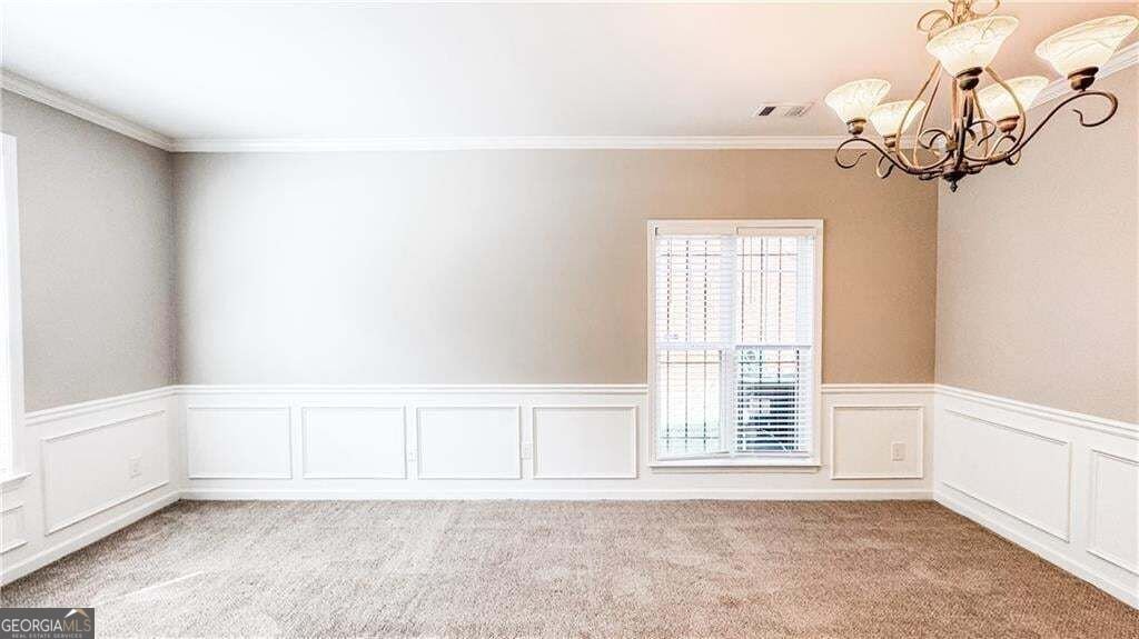 4387 Savannah Drive Atlanta - Photo 7