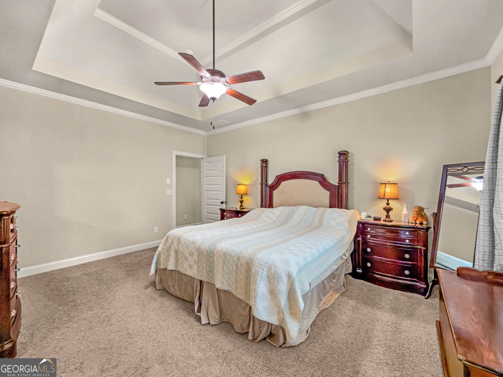 130 Homestead Circle Forsyth - Photo 10