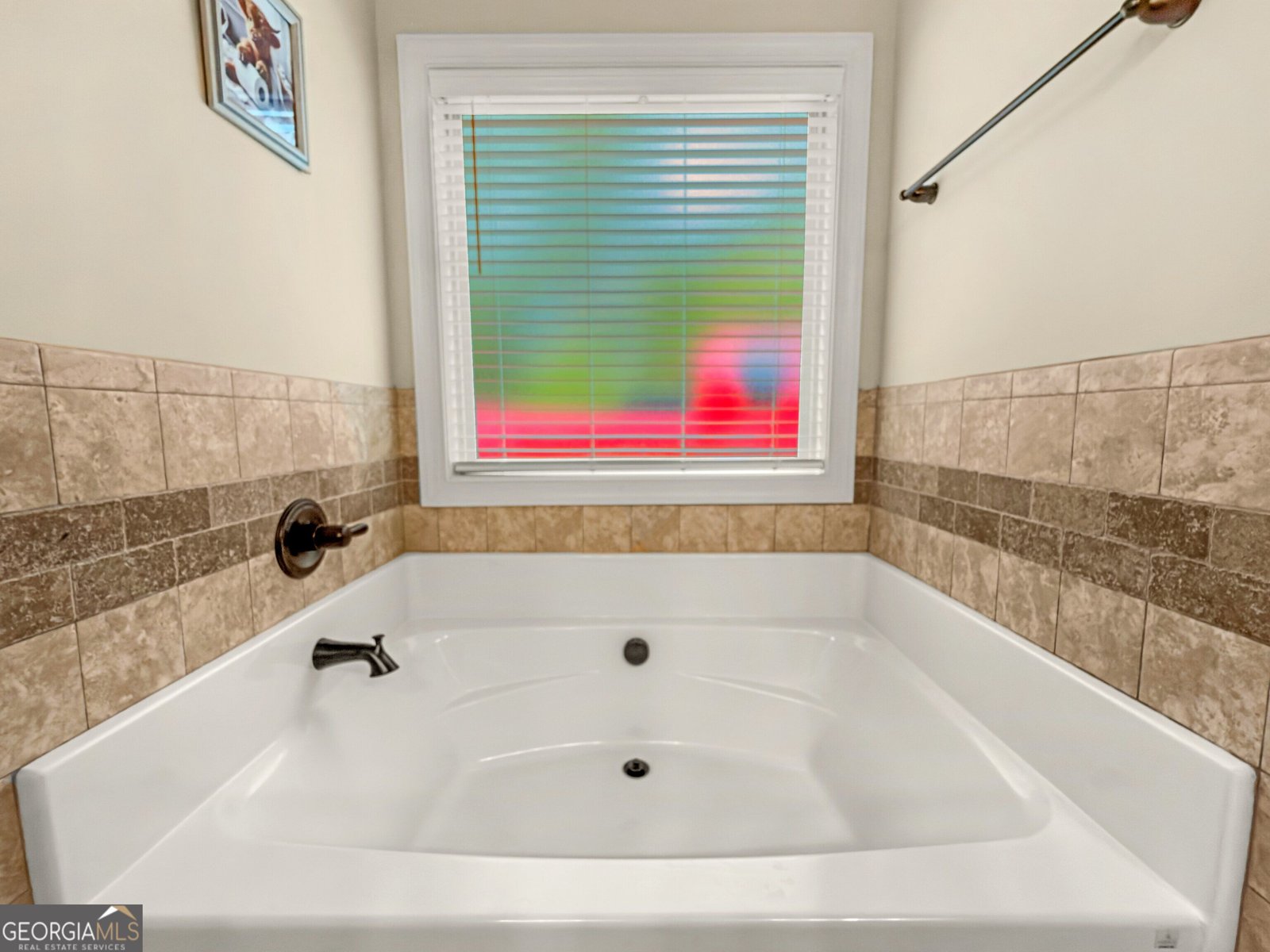 130 Homestead Circle Forsyth - Photo 11
