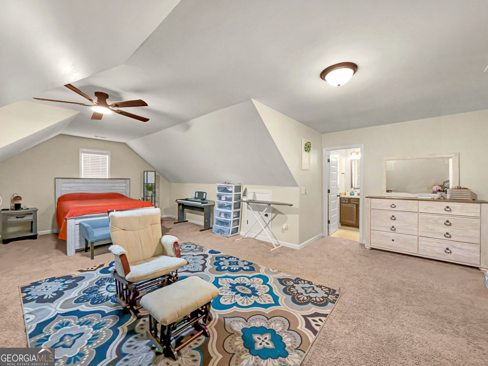 130 Homestead Circle Forsyth - Photo 12
