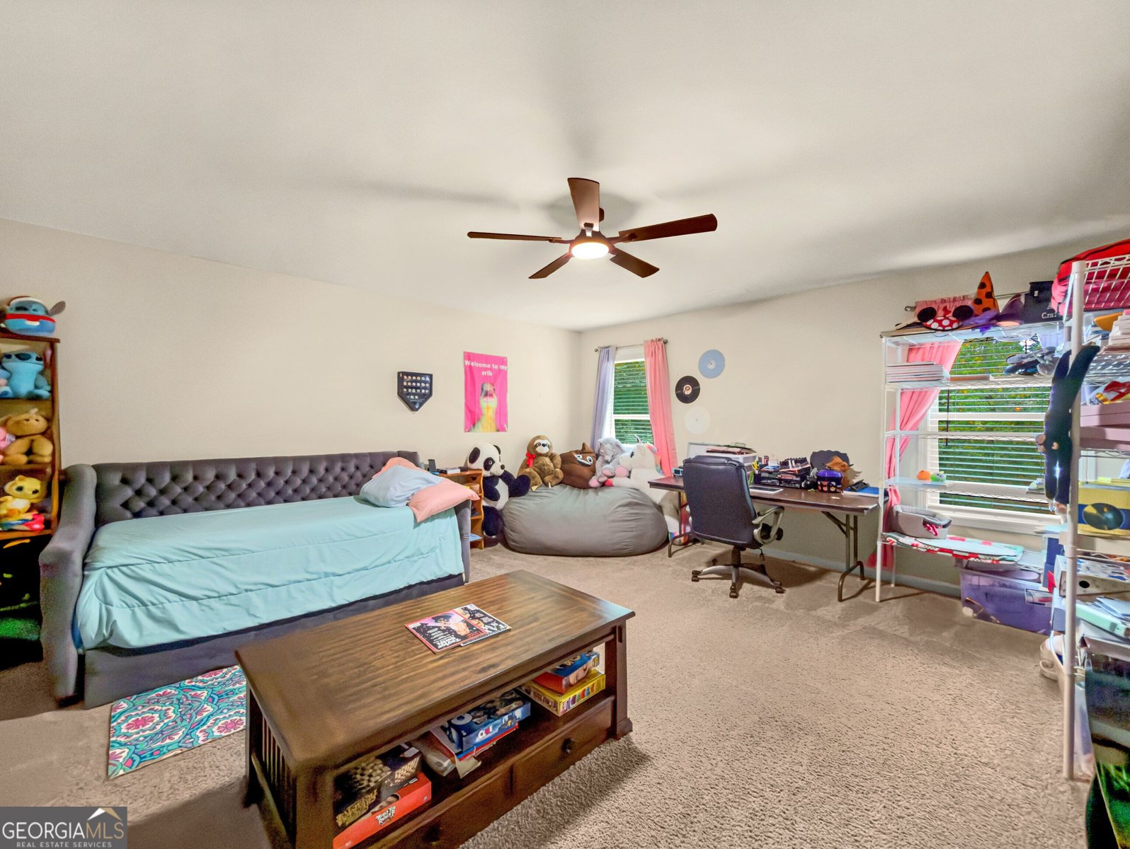130 Homestead Circle Forsyth - Photo 13