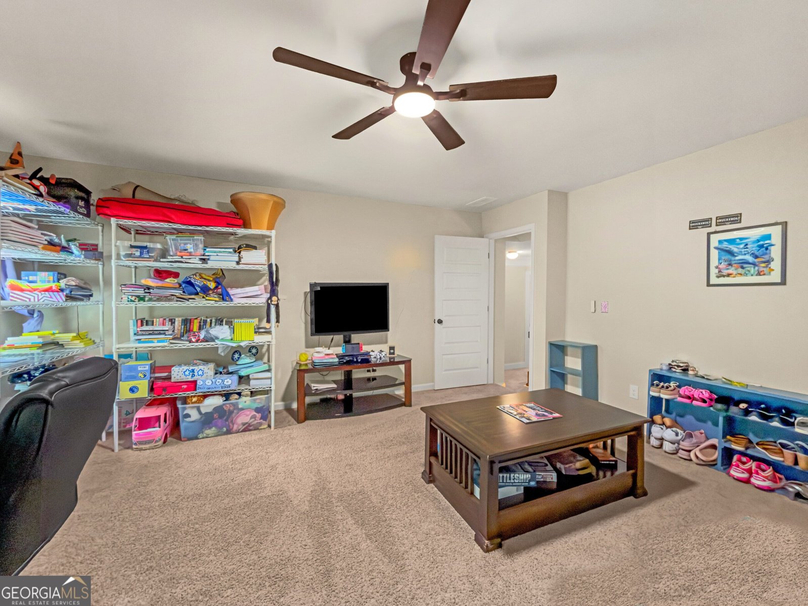 130 Homestead Circle Forsyth - Photo 14