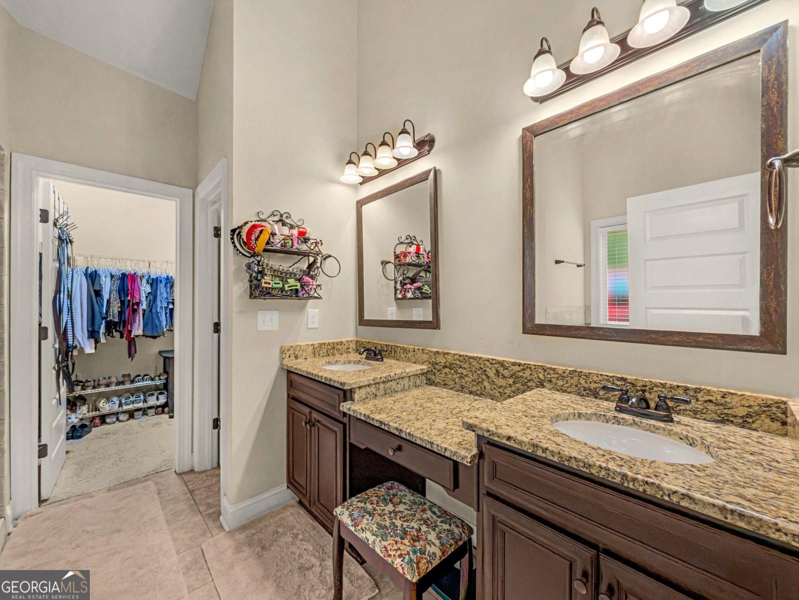 130 Homestead Circle Forsyth - Photo 19