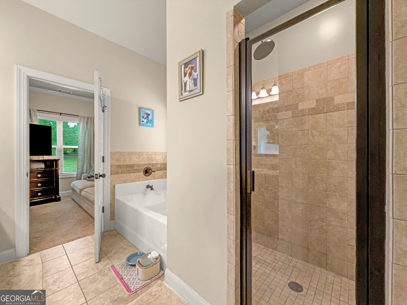 130 Homestead Circle Forsyth - Photo 20