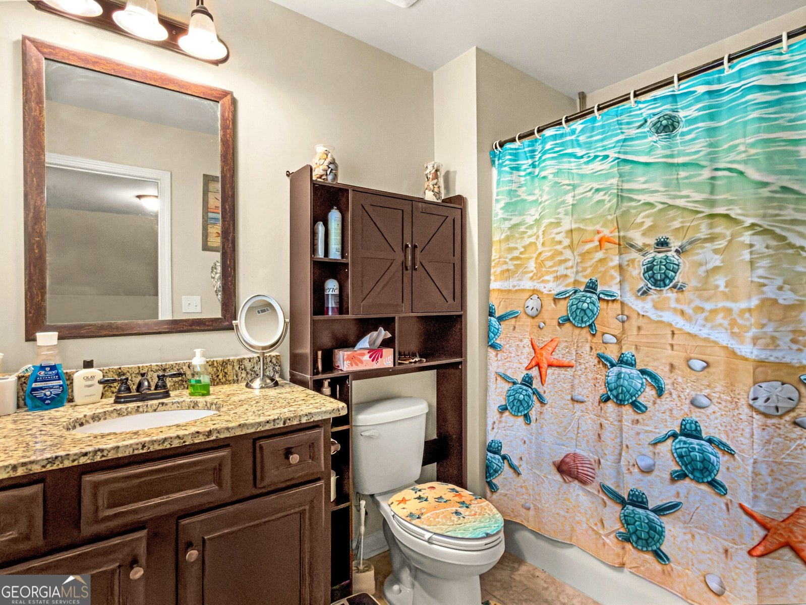130 Homestead Circle Forsyth - Photo 21