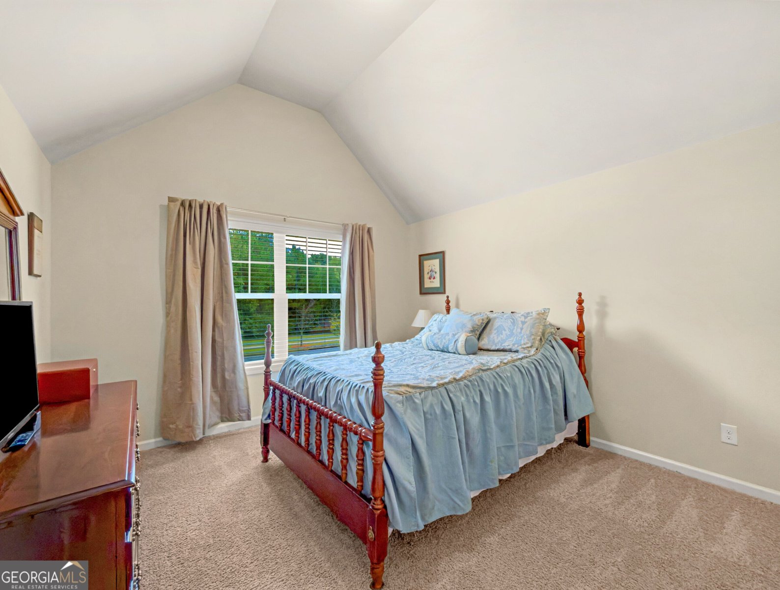 130 Homestead Circle Forsyth - Photo 22